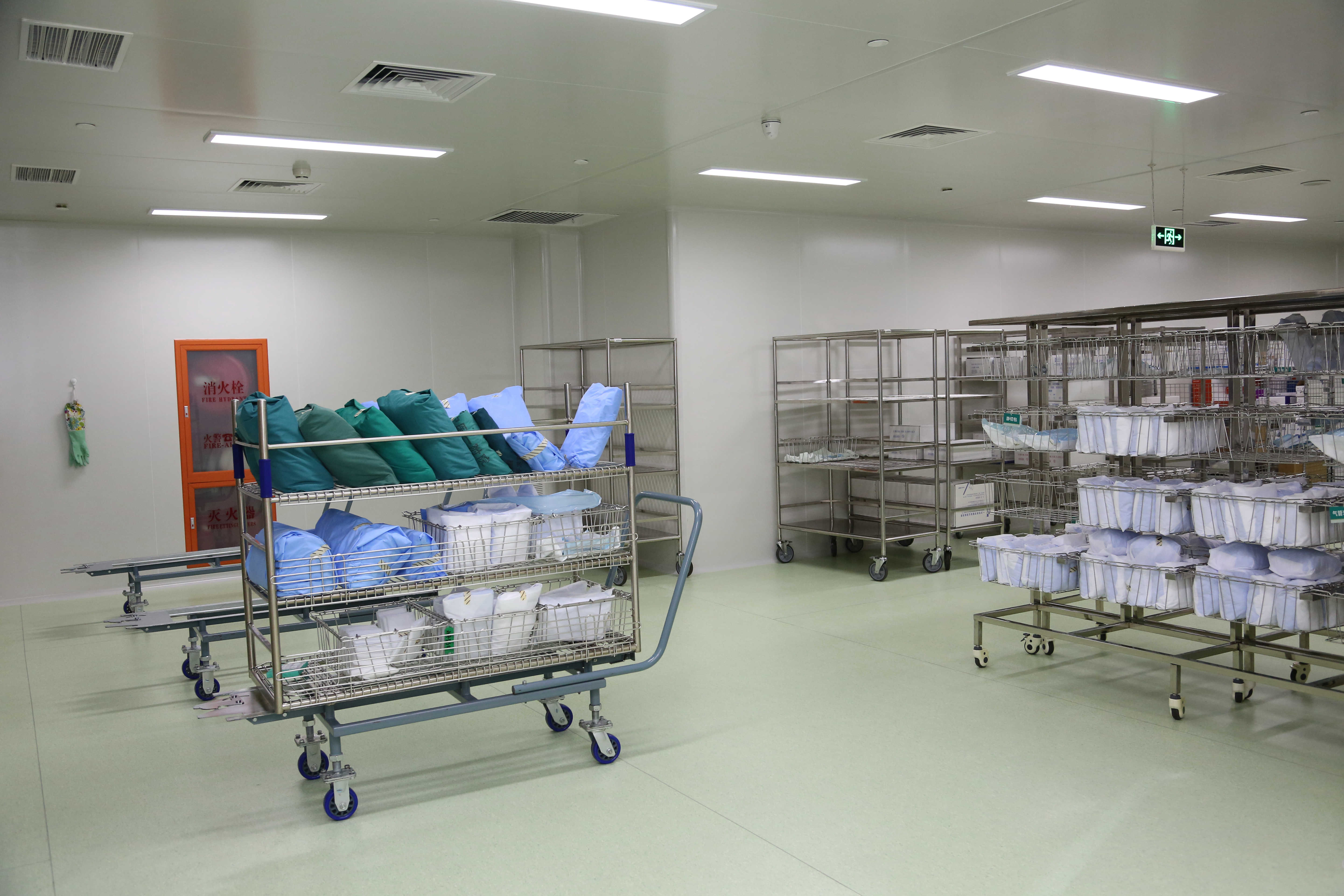 實(shí)景圖展示