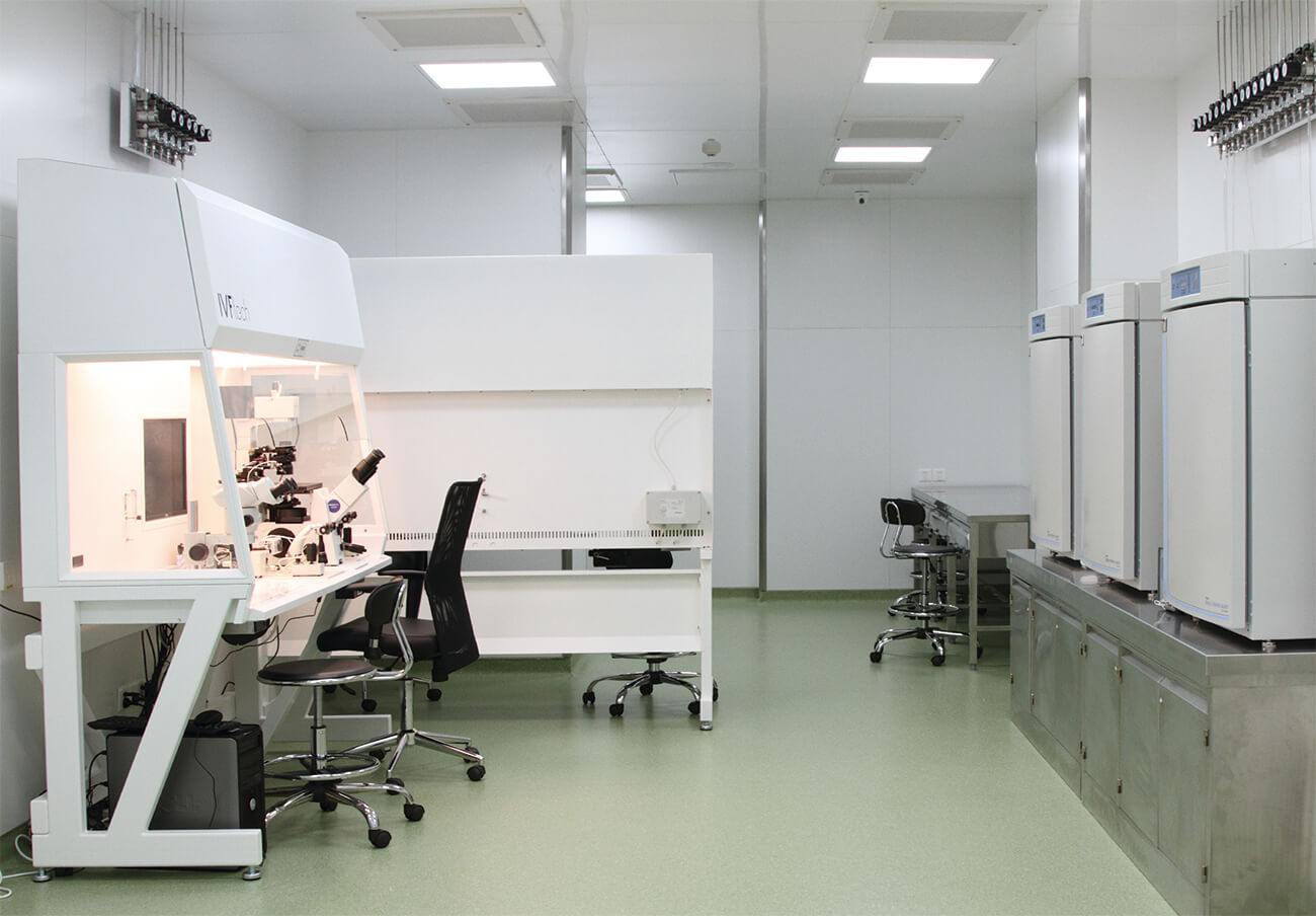 凈化公司設計要突出哪些特點？設計中要注意什么？