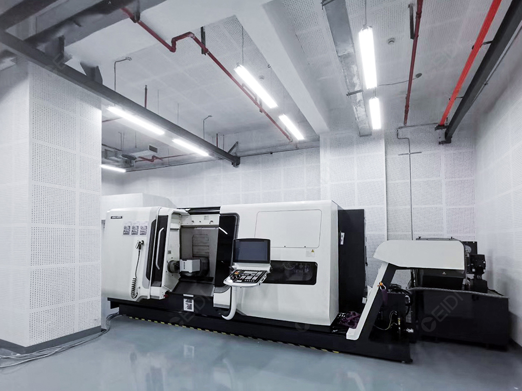 無(wú)塵車間室凈化室設(shè)計(jì)布局怎么做？平面布局中有哪些要點(diǎn)？