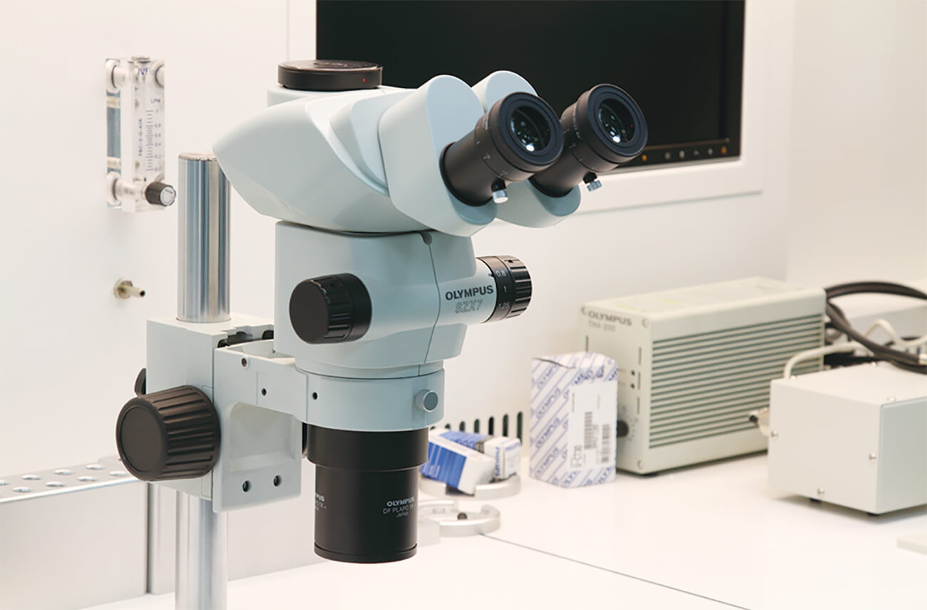 醫(yī)學(xué)檢驗中心建設(shè)要注意什么呢？需要注意哪些問題呢？