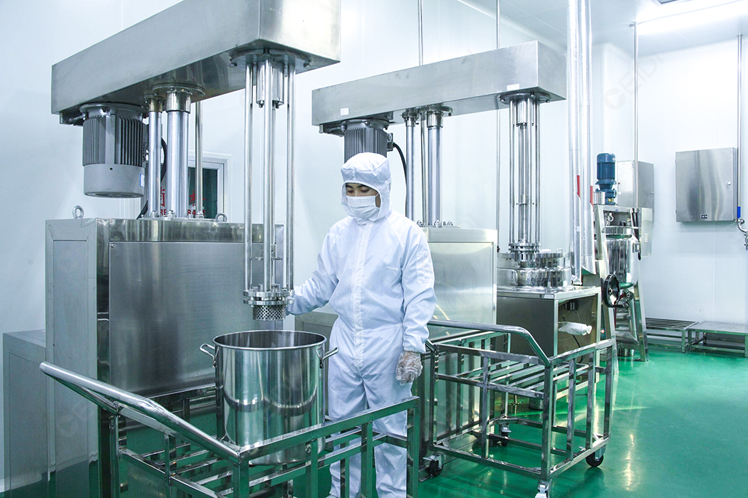凈化無塵車間公司好找嗎？做無塵車間要注意什么呢？