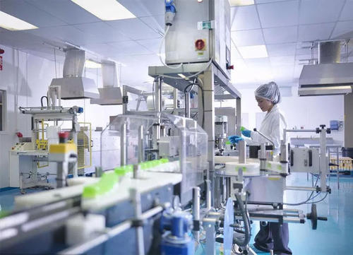 實驗室翻新要怎么做？翻新改造工程難度高嗎？