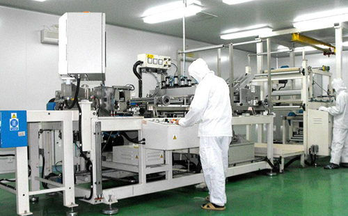 30萬級無塵車間造價信息去哪里了解？無塵車間的質量高嗎？