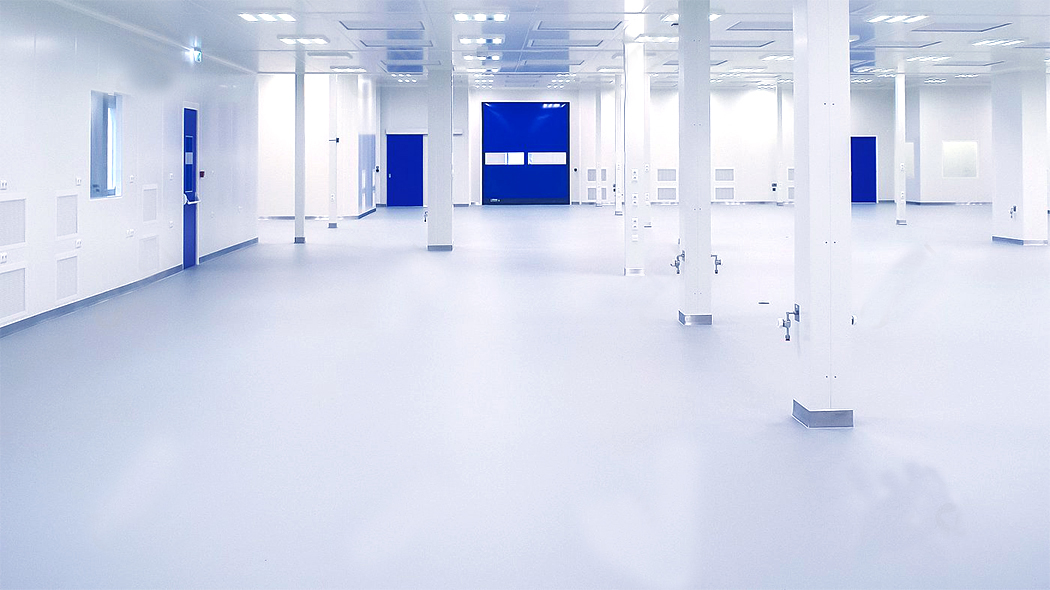 無塵車間需要定期打掃和維護(hù)嗎？員工自己會(huì)做維護(hù)嗎？